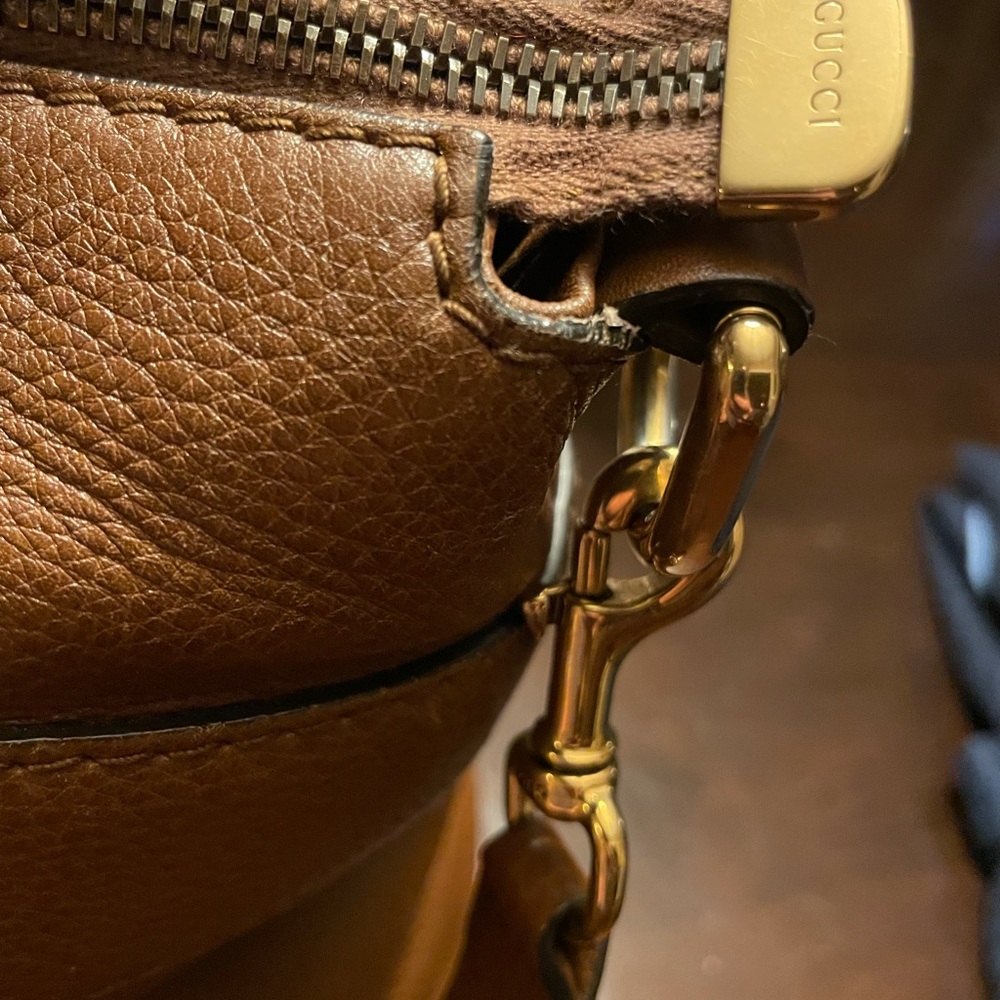 Bag - Picture 4 of 6
